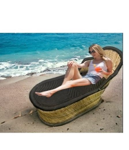 Picture for category Sun Lounger