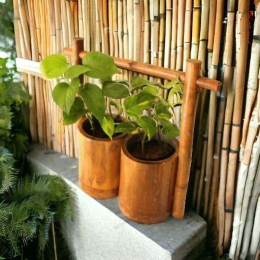 Picture for category Planters