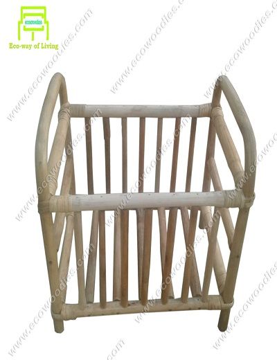 Picture of  Newborn Photography Bamboo Bed