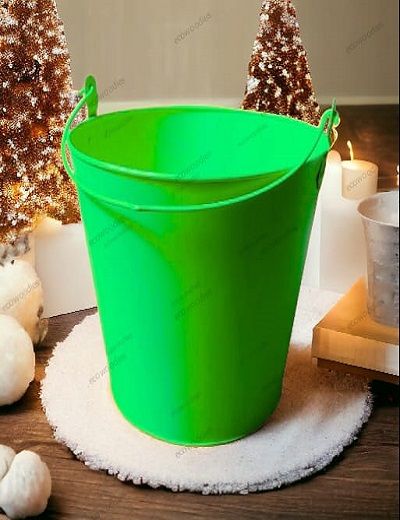 Picture of Photoshoot Bucket Prop