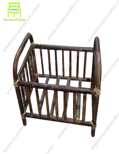 Picture of Newborn Photography Bed 