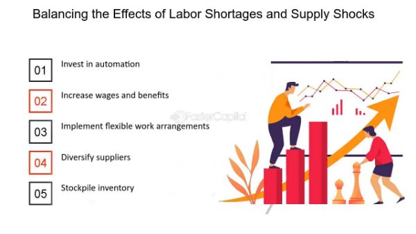 Empowering Artisans: Confronting Labor Skill Shortages in the Bamboo and Cane Furniture Industry